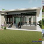 home_thaihomeidea_modern_banrak_plan_2020_0024_cover