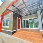 home_thaihomeidea_modern_home_build_2020_0107_13