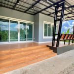 home_thaihomeidea_modern_home_build_2020_0107_20