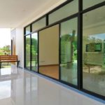 home_thaihomeidea_modern_home_build_2020_0114_12