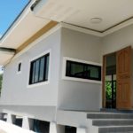 home_thaihomeidea_modern_home_build_2020_0114_19