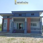 home_thaihomeidea_modern_house_build_2020_0096_10