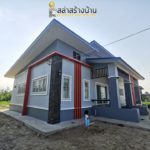 home_thaihomeidea_modern_house_build_2020_0096_13