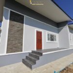 home_thaihomeidea_modern_house_build_2020_0096_7