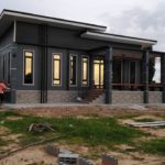 home_thaihomeidea_modern_house_build_2020_0097_10