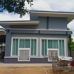 home_thaihomeidea_modern_house_build_2020_0102_12