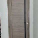 home_thaihomeidea_modern_house_build_2020_0102_3