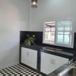 home_thaihomeidea_modern_house_build_2020_0102_4