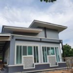 home_thaihomeidea_modern_house_build_2020_0102_5