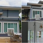 home_thaihomeidea_modern_house_build_2020_0102_cover