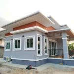 home_thaihomeidea_modern_house_build_2020_0111_6