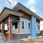 home_thaihomeidea_modern_house_build_2020_0113_1