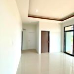 home_thaihomeidea_modern_house_build_2020_0113_10