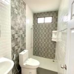 home_thaihomeidea_modern_house_build_2020_0113_4