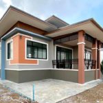 home_thaihomeidea_modern_house_build_2020_0113_5