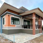 home_thaihomeidea_modern_house_build_2020_0113_5