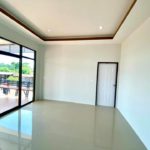 home_thaihomeidea_modern_house_build_2020_0113_7