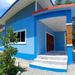 home_thaihomeidea_modern_house_build_2020_0115_1
