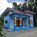 home_thaihomeidea_modern_house_build_2020_0115_12