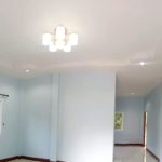 home_thaihomeidea_modern_house_build_2020_0115_4