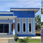 home_thaihomeidea_modern_house_build_2020_0116_cover