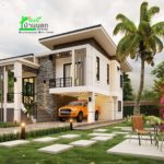 home_thaihomeidea_modern_house_plan_2020_0027_1