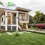 home_thaihomeidea_modern_house_plan_2020_0027_2