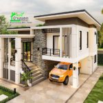home_thaihomeidea_modern_house_plan_2020_0027_4