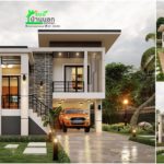 home_thaihomeidea_modern_house_plan_2020_0027_cover