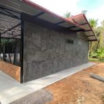 home_thaihomeidea_modern_loft_house_build_2020_0095_4