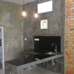 home_thaihomeidea_modern_loft_house_build_2020_0095_8