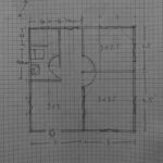 home_thaihomeidea_small_modern_house_build_2020_0106_4