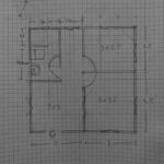 home_thaihomeidea_small_modern_house_build_2020_0106_4