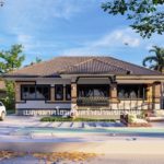 home_thaihomidea_contemporary_home_build_2020_0101_4