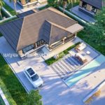 home_thaihomidea_contemporary_home_build_2020_0101_5