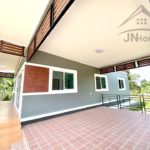 home_thaihomidea_modern_home_build_2020_0109_13