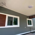 home_thaihomidea_modern_home_build_2020_0109_17