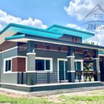 home_thaihomidea_modern_home_build_2020_0109_19