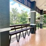 home_thaihomidea_modern_home_build_2020_0109_2