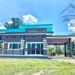 home_thaihomidea_modern_home_build_2020_0109_20