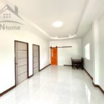 home_thaihomidea_modern_home_build_2020_0109_22