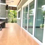 home_thaihomidea_modern_home_build_2020_0109_3