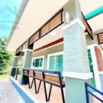 home_thaihomidea_modern_home_build_2020_0109_4