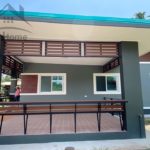 home_thaihomidea_modern_home_build_2020_0109_6