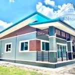 home_thaihomidea_modern_home_build_2020_0109_7