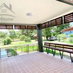 home_thaihomidea_modern_home_build_2020_0109_8