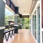 home_thaihomidea_modern_home_build_2020_0109_9