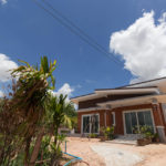 home_thaihomidea_modern_house_build_2020_0100_2