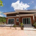 home_thaihomidea_modern_house_build_2020_0100_7