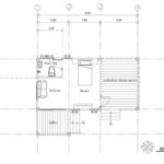 home_thailetgo_small_modern_house_build_2020_0086_1
